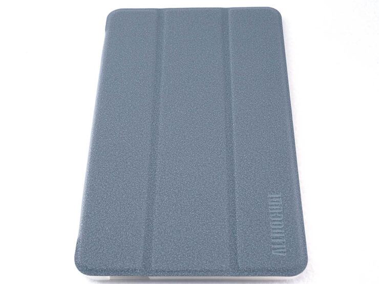 ALLDOCUBE iPlay60mini Pro専用ケース