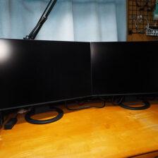EIZO FlexScan EV2795 購入＆レビュー